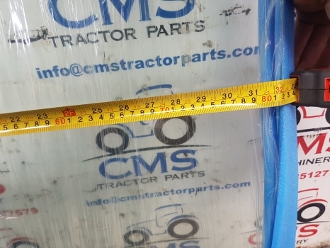 Volvo Ec140b, Ec180b, Ec210b, Ec240b, Ec290b, Ec360b Front Upper Glass 14551131 - Стекло и запчасти для Экскаваторов: фото 3 Volvo Ec140b, Ec180b, Ec210b, Ec240b, Ec290b, Ec360b Front Upper Glass 14551131 - Стекло и запчасти для Экскаваторов: фото 3