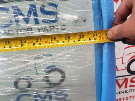 Volvo Ec380e, Ec480e,ec750e,ec950e, Ew140e, Ew205efront Upper Glass 15108848 - Стекло и запчасти для Экскаваторов: фото 2 Volvo Ec380e, Ec480e,ec750e,ec950e, Ew140e, Ew205efront Upper Glass 15108848 - Стекло и запчасти для Экскаваторов: фото 2