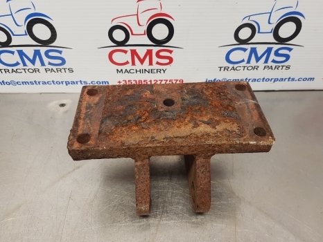 Fiat 70-90, 76, 86, 90 Ford 30, Top Link Bracket 5150842, 5128399, 47579612 - Запчасти для Тракторов: фото 3 Fiat 70-90, 76, 86, 90 Ford 30, Top Link Bracket 5150842, 5128399, 47579612 - Запчасти для Тракторов: фото 3
