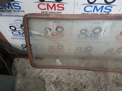 Zetor 3000, 4000, 5000, 6000, 7000 Rear Glass 60117910b, S64986, 60117910 - Стекло и запчасти для Тракторов: фото 5 Zetor 3000, 4000, 5000, 6000, 7000 Rear Glass 60117910b, S64986, 60117910 - Стекло и запчасти для Тракторов: фото 5