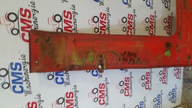 Zetor 6911 Engine Side Panel Right - Кузов и экстерьер для Тракторов: фото 5 Zetor 6911 Engine Side Panel Right - Кузов и экстерьер для Тракторов: фото 5