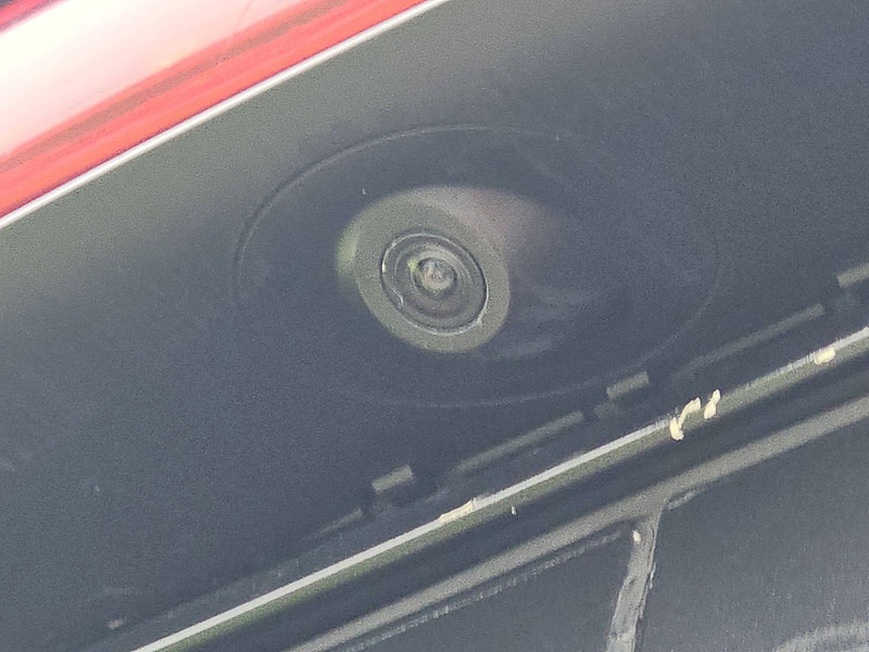 Легковой фургон Peugeot Boxer 2.0 L2H2 Navi Airco NAP!: фото 16