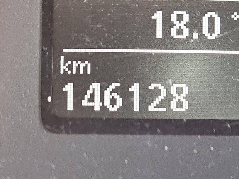 Volkswagen Transporter 2.0 TDI L2 Dubbel Cabine NAP - Легковой фургон: фото 4 Volkswagen Transporter 2.0 TDI L2 Dubbel Cabine NAP - Легковой фургон: фото 4