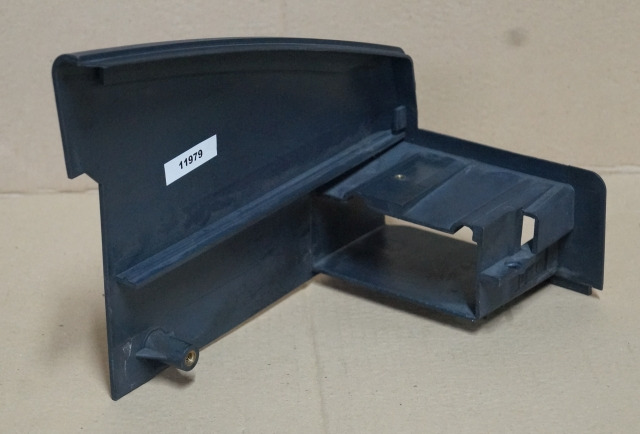 Jungheinrich 50305131 | kap lang hoofdrelais hood next to master relais for ETV - Приборная панель для Погрузочно-разгрузочной техники: фото 3 Jungheinrich 50305131 | kap lang hoofdrelais hood next to master relais for ETV - Приборная панель для Погрузочно-разгрузочной техники: фото 3