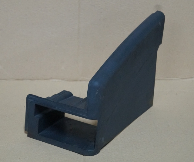 Jungheinrich 50305131 | kap lang hoofdrelais hood next to master relais for ETV - Приборная панель для Погрузочно-разгрузочной техники: фото 1 Jungheinrich 50305131 | kap lang hoofdrelais hood next to master relais for ETV - Приборная панель для Погрузочно-разгрузочной техники: фото 1