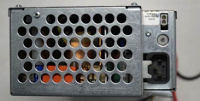 Jungheinrich 51158076 | build in charger ELG2430V-VI(EJC) 24V 30A capacity 100- build in charger ELG2430V-VI(EJC) 24V 30A capacity 100-300Ah sn. B0000861 year 2012 - Аккумулятор для Погрузочно-разгрузочной техники: фото 2 Jungheinrich 51158076 | build in charger ELG2430V-VI(EJC) 24V 30A capacity 100- build in charger ELG2430V-VI(EJC) 24V 30A capacity 100-300Ah sn. B0000861 year 2012 - Аккумулятор для Погрузочно-разгрузочной техники: фото 2