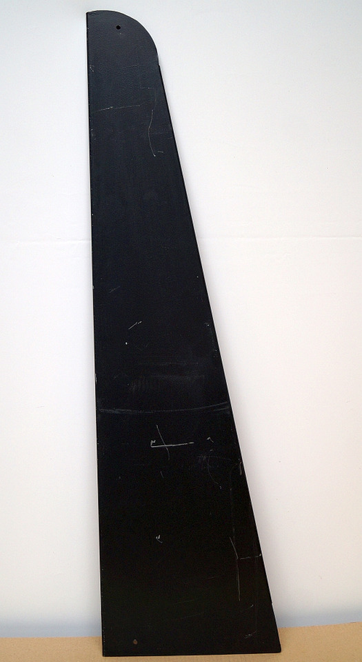 Still 0606571 | R60-25L/30K links left - Кузов и экстерьер для Погрузочно-разгрузочной техники: фото 1 Still 0606571 | R60-25L/30K links left - Кузов и экстерьер для Погрузочно-разгрузочной техники: фото 1