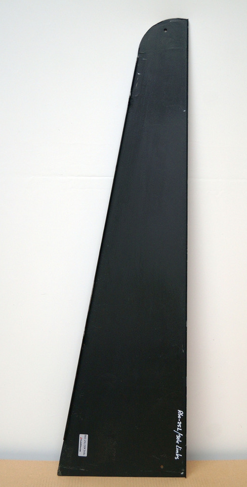 Still 0606571 | R60-25L/30K links left - Кузов и экстерьер для Погрузочно-разгрузочной техники: фото 2 Still 0606571 | R60-25L/30K links left - Кузов и экстерьер для Погрузочно-разгрузочной техники: фото 2