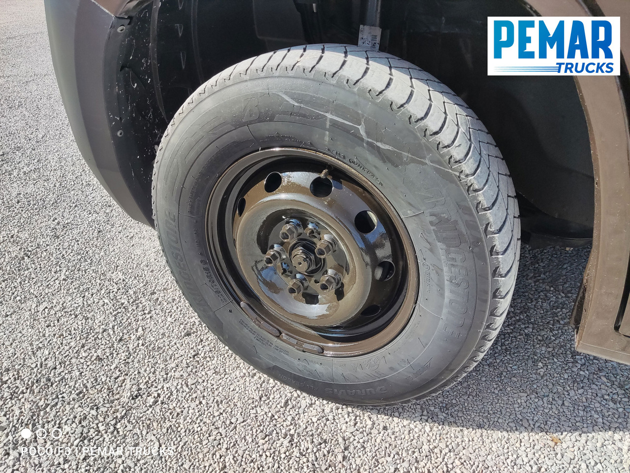 FIAT DUCATO 2.2 140 CV EURO 6 в лизинг FIAT DUCATO 2.2 140 CV EURO 6: фото 19 FIAT DUCATO 2.2 140 CV EURO 6 в лизинг FIAT DUCATO 2.2 140 CV EURO 6: фото 19