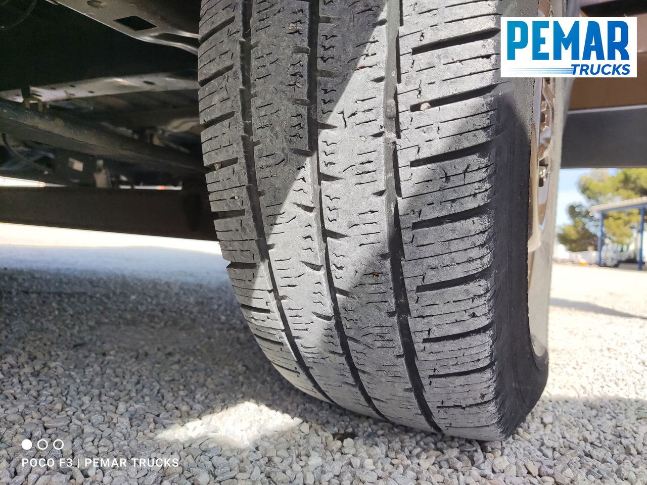 FIAT DUCATO 2.2 140 CV EURO 6 в лизинг FIAT DUCATO 2.2 140 CV EURO 6: фото 18 FIAT DUCATO 2.2 140 CV EURO 6 в лизинг FIAT DUCATO 2.2 140 CV EURO 6: фото 18