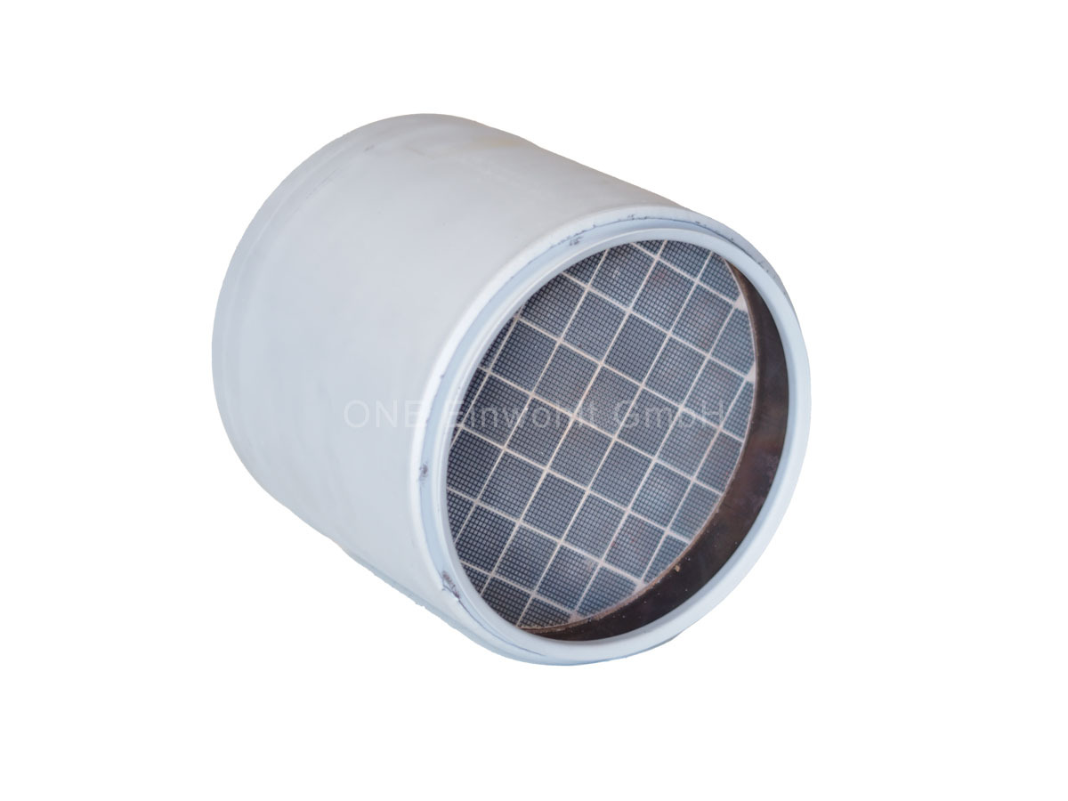 DPF, Partikelfilter, Rußpartikelfilter passend für Mercedes MP4 Euro 6 0014905292, 0014905392, 0014905492, 0014907092, 2 Jahre Gewährleistung - Глушитель/ Выхлопная система: фото 1 DPF, Partikelfilter, Rußpartikelfilter passend für Mercedes MP4 Euro 6 0014905292, 0014905392, 0014905492, 0014907092, 2 Jahre Gewährleistung - Глушитель/ Выхлопная система: фото 1