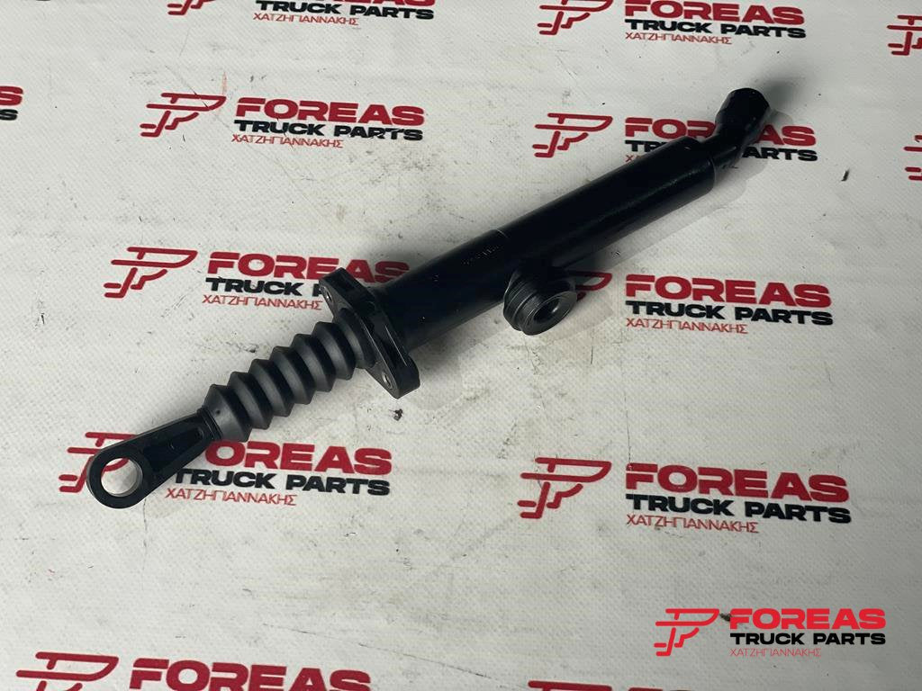 MERCEDES-BENZ ATEGO UPPER CLUTCH PUMP - A 0022951006 / 002 - Сцепление и запчасти для Грузовиков: фото 1 MERCEDES-BENZ ATEGO UPPER CLUTCH PUMP - A 0022951006 / 002 - Сцепление и запчасти для Грузовиков: фото 1