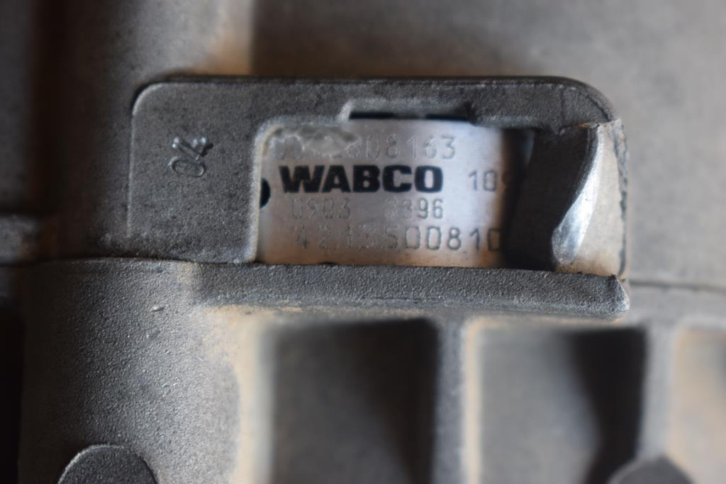 MERCEDES-BENZ CLUTCH PUMP - Сцепление и запчасти для Грузовиков: фото 3 MERCEDES-BENZ CLUTCH PUMP - Сцепление и запчасти для Грузовиков: фото 3