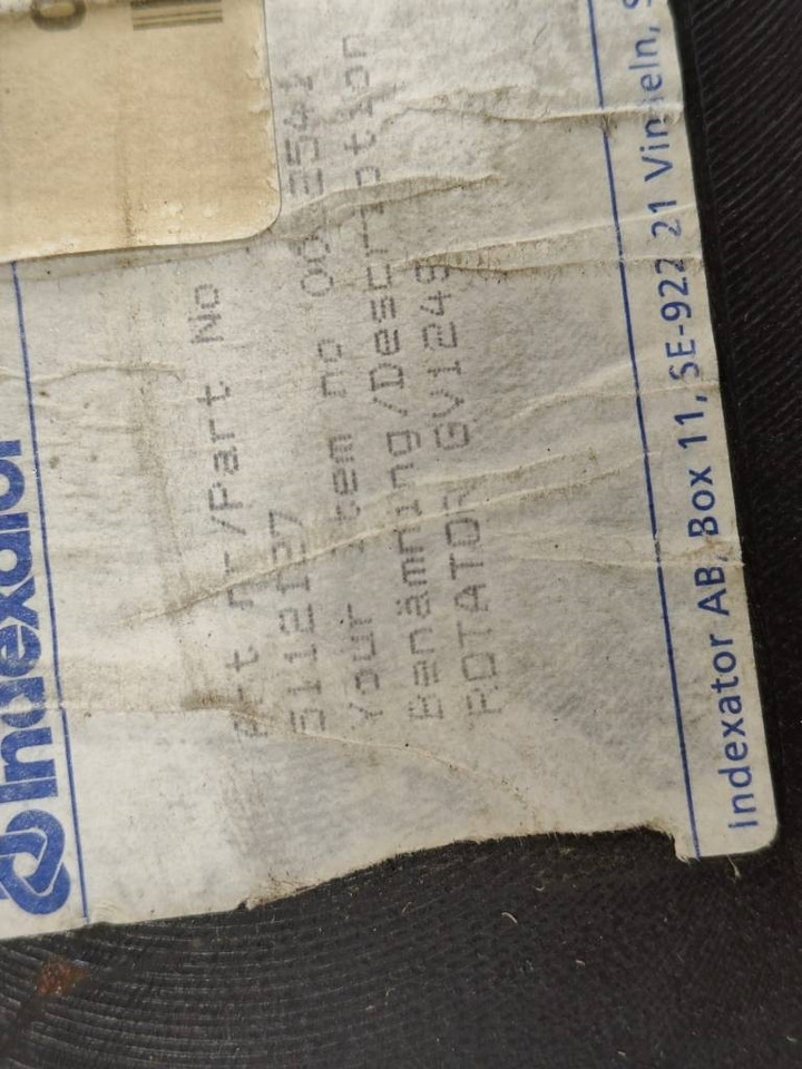 Spare parts Valve blocks, hydraulic motors, cylind - Гидравлика для Лесозаготовительной техники: фото 4 Spare parts Valve blocks, hydraulic motors, cylind - Гидравлика для Лесозаготовительной техники: фото 4