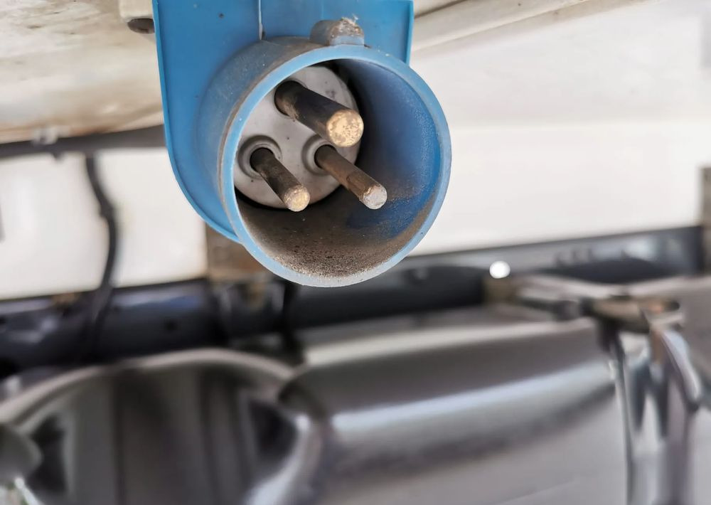 Фургон-рефрижератор Iveco Daily 35C13 chłodnia Mroźnia na bliźniaku 35-130 Thermo King agregat: фото 12