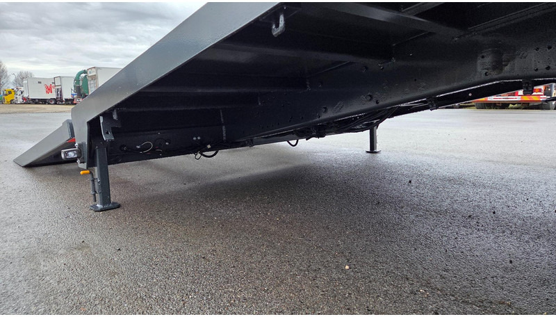 Volvo FL250 4X2 в лизинг Volvo FL250 4X2: фото 10 Volvo FL250 4X2 в лизинг Volvo FL250 4X2: фото 10