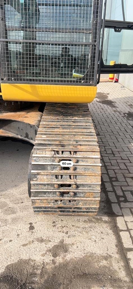 Новый Гусеничный экскаватор CAT 320 D3 GC: фото 24