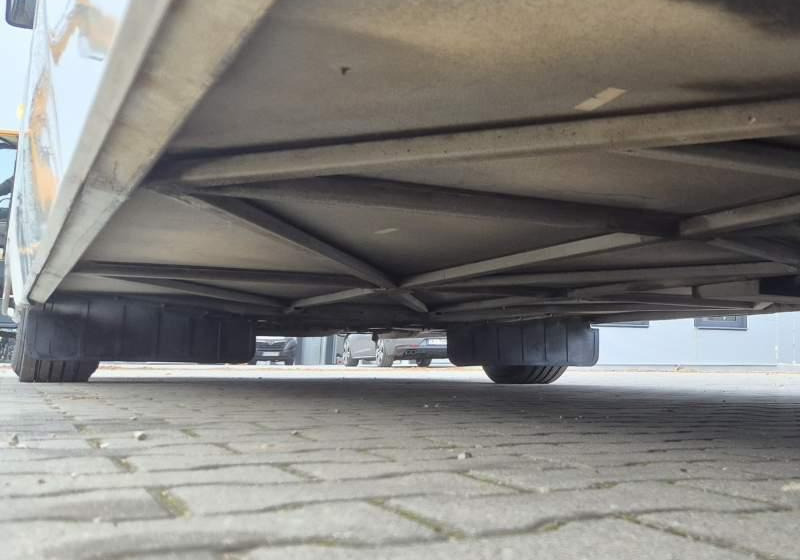 Irisbus MAGELYS HD / SPROWADZONY / EURO 5 / AUTOMAT - Туристический автобус: фото 2 Irisbus MAGELYS HD / SPROWADZONY / EURO 5 / AUTOMAT - Туристический автобус: фото 2