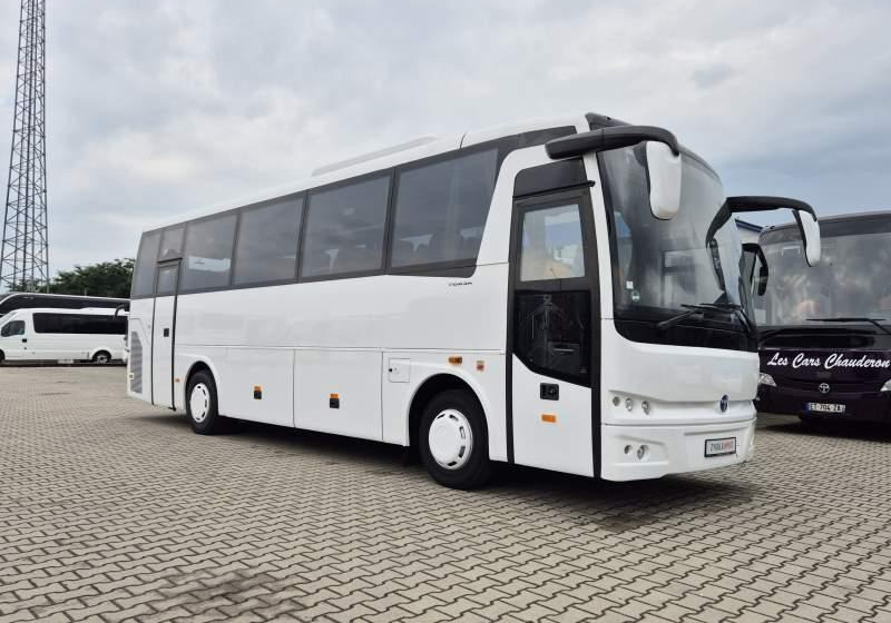 Temsa MD 9 / SPROWADZONA / 41 MIEJSC / EURO 5 - Туристический автобус: фото 5 Temsa MD 9 / SPROWADZONA / 41 MIEJSC / EURO 5 - Туристический автобус: фото 5