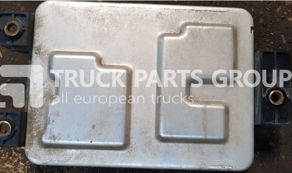 BOSCH control unit for IVECO STRALIS EURO 6 truck tractor - Блок управления для Грузовиков: фото 2 BOSCH control unit for IVECO STRALIS EURO 6 truck tractor - Блок управления для Грузовиков: фото 2