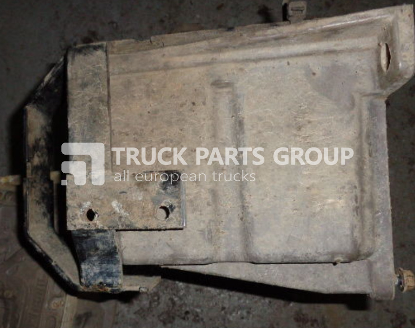 DAF 105XF, EURO 4, EURO 5, AD blue control unit, AD blue pump, dosse control unit - Блок управления для Грузовиков: фото 2 DAF 105XF, EURO 4, EURO 5, AD blue control unit, AD blue pump, dosse control unit - Блок управления для Грузовиков: фото 2