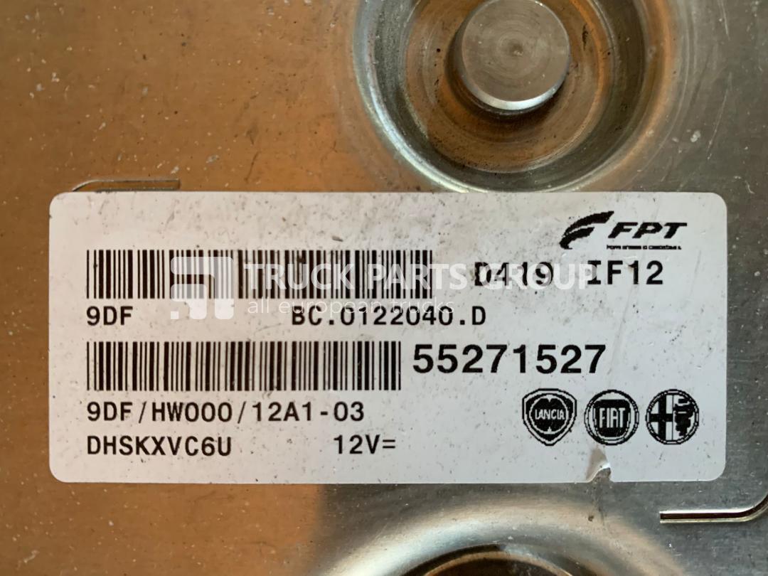 FIAT DUCATO ignition set 1389975080, 55271527, 9DF HW000 12A1-03 BC0122040D, 9809447780, 1388601080, 1394435080, 01099001 - Электрическая система для Коммерческих автомобилей: фото 3 FIAT DUCATO ignition set 1389975080, 55271527, 9DF HW000 12A1-03 BC0122040D, 9809447780, 1388601080, 1394435080, 01099001 - Электрическая система для Коммерческих автомобилей: фото 3