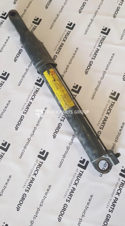 IVECO IVECO STRALIS EURO6 HI WAY hydraulic cylinder lifting cab pump 500370651, 68533, 7.77007, 7.77007SP, 44637, 060.283, 42538182, 500370651, 504173057, 5802758463, 023.651-00A, BRCA0651, 582.012, 0104044 - Блок управления для Грузовиков: фото 1 IVECO IVECO STRALIS EURO6 HI WAY hydraulic cylinder lifting cab pump 500370651, 68533, 7.77007, 7.77007SP, 44637, 060.283, 42538182, 500370651, 504173057, 5802758463, 023.651-00A, BRCA0651, 582.012, 0104044 - Блок управления для Грузовиков: фото 1