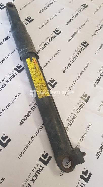 IVECO IVECO STRALIS EURO6 HI WAY hydraulic cylinder lifting cab pump 500370651, 68533, 7.77007, 7.77007SP, 44637, 060.283, 42538182, 500370651, 504173057, 5802758463, 023.651-00A, BRCA0651, 582.012, 0104044 - Блок управления для Грузовиков: фото 3 IVECO IVECO STRALIS EURO6 HI WAY hydraulic cylinder lifting cab pump 500370651, 68533, 7.77007, 7.77007SP, 44637, 060.283, 42538182, 500370651, 504173057, 5802758463, 023.651-00A, BRCA0651, 582.012, 0104044 - Блок управления для Грузовиков: фото 3