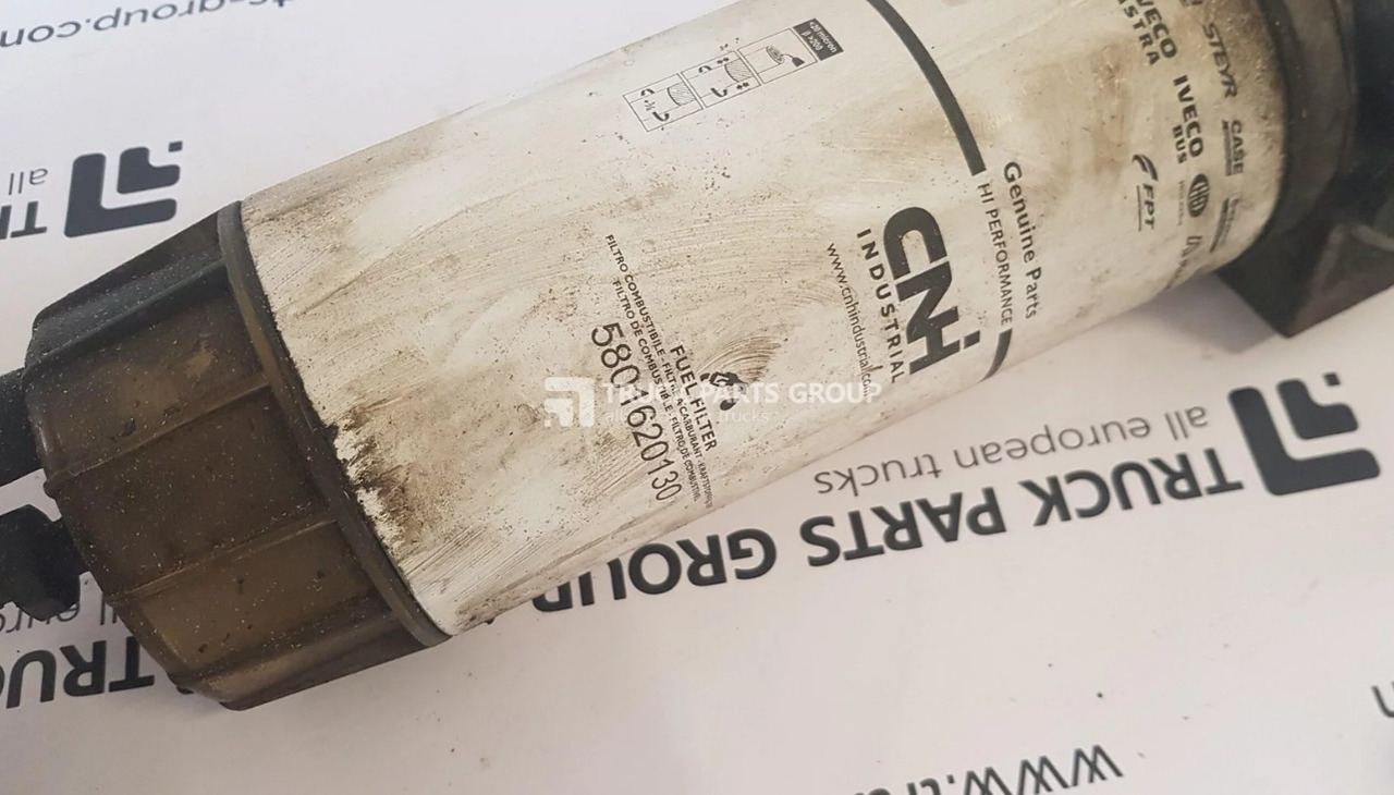 IVECO IVECO STRALIS EURO6 fuel filter housing 5801699334, 5801516883, 504046811, 5801620130, 0004771302, 0004770103, 0004771302, 0004770103, 0004770303, 0004770303, 002997378, 02997378, 042554067, 2997378, - Блок управления для Грузовиков: фото 3 IVECO IVECO STRALIS EURO6 fuel filter housing 5801699334, 5801516883, 504046811, 5801620130, 0004771302, 0004770103, 0004771302, 0004770103, 0004770303, 0004770303, 002997378, 02997378, 042554067, 2997378, - Блок управления для Грузовиков: фото 3