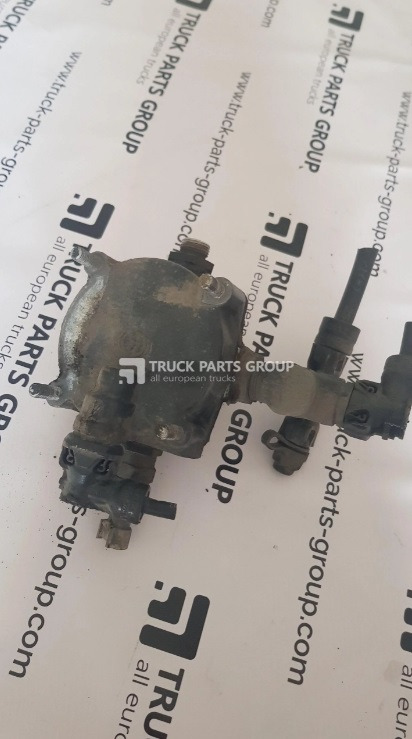 IVECO IVECO STRALIS, MAN TGX, MERCEDES ACTROS EURO6 emission air brake valve ac574axy, AC574AXY, 41031426, 54RS510449, 02.00222, 49850299300, 9730110000, 9730110020, RX18.12.006, 744981, AB356, M1457, 9730 - Блок управления для Грузовиков: фото 2 IVECO IVECO STRALIS, MAN TGX, MERCEDES ACTROS EURO6 emission air brake valve ac574axy, AC574AXY, 41031426, 54RS510449, 02.00222, 49850299300, 9730110000, 9730110020, RX18.12.006, 744981, AB356, M1457, 9730 - Блок управления для Грузовиков: фото 2