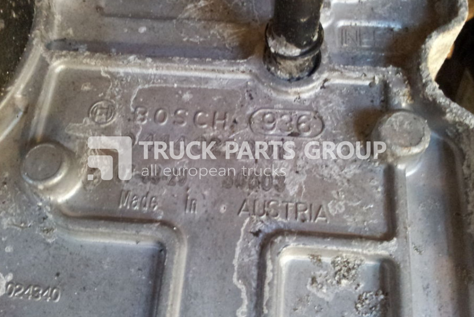 IVECO STRALIS EURO 4, EURO 5 emission ad blue control unit, dosser, 50 control unit - Блок управления для Грузовиков: фото 3 IVECO STRALIS EURO 4, EURO 5 emission ad blue control unit, dosser, 50 control unit - Блок управления для Грузовиков: фото 3