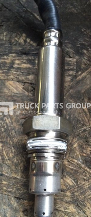 MAN NOX sensor, TGX, TGM, TGL, EURO 5, EURO 6, 5WK96790B, 5WK96618C, muffler - Сенсор для Грузовиков: фото 5 MAN NOX sensor, TGX, TGM, TGL, EURO 5, EURO 6, 5WK96790B, 5WK96618C, muffler - Сенсор для Грузовиков: фото 5