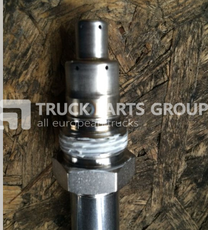 MAN NOX sensor, TGX, TGM, TGL, EURO 5, EURO 6, 5WK96790B, 5WK96618C, muffler - Сенсор для Грузовиков: фото 3 MAN NOX sensor, TGX, TGM, TGL, EURO 5, EURO 6, 5WK96790B, 5WK96618C, muffler - Сенсор для Грузовиков: фото 3