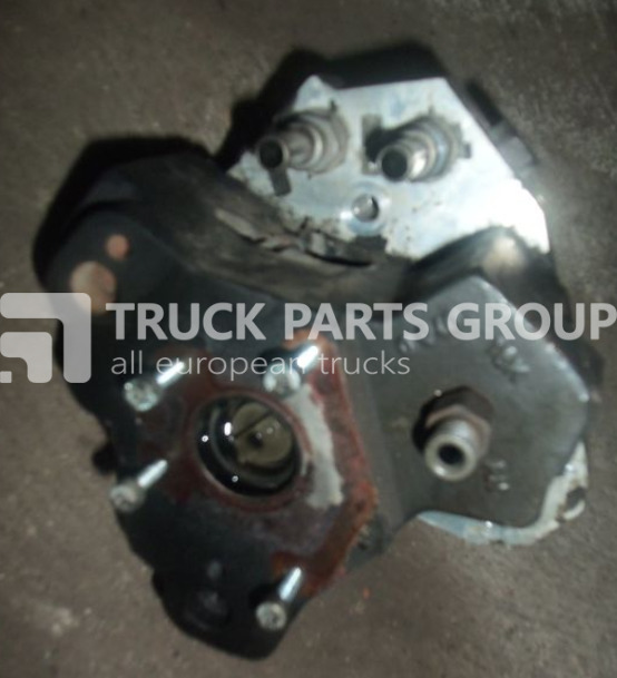 MAN TGA, TGX, TGS, TGL, TGM high pressure fuel pump, EURO 3, EURO 4, injection pump - Топливный насос для Грузовиков: фото 5 MAN TGA, TGX, TGS, TGL, TGM high pressure fuel pump, EURO 3, EURO 4, injection pump - Топливный насос для Грузовиков: фото 5