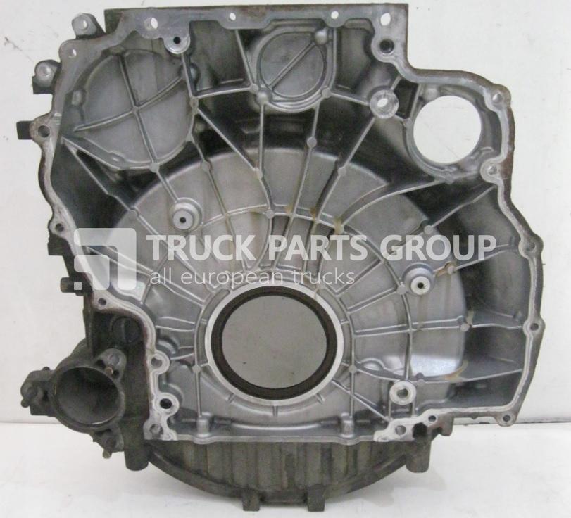 Mercedes Benz Actros MP4 EURO5, EURO 5, EURO6, EURO 6, emission, timing case, timing case cover, 4710157102, 4710159602, 4710159602, 4710157202, 4710159002, 4710159025, 4710159702, 4710159902, 4710101 - Двигатель и запчасти для Грузовиков: фото 1 Mercedes Benz Actros MP4 EURO5, EURO 5, EURO6, EURO 6, emission, timing case, timing case cover, 4710157102, 4710159602, 4710159602, 4710157202, 4710159002, 4710159025, 4710159702, 4710159902, 4710101 - Двигатель и запчасти для Грузовиков: фото 1