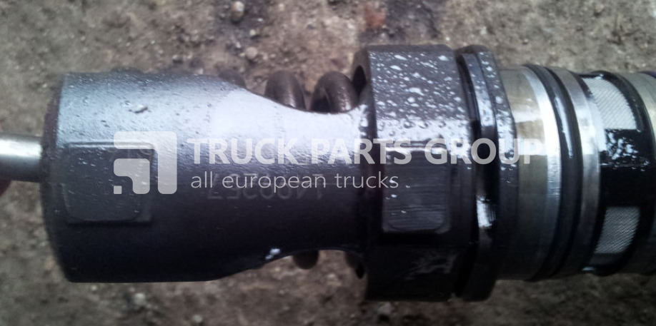 SCANIA R series injectors unit, EURO3, EURO4, HPI, 1499257, 1516658, 15 injector - Распределитель впрыска для Грузовиков: фото 5 SCANIA R series injectors unit, EURO3, EURO4, HPI, 1499257, 1516658, 15 injector - Распределитель впрыска для Грузовиков: фото 5