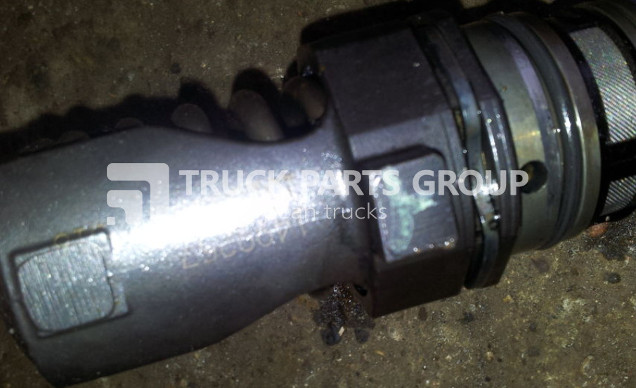 SCANIA R series injectors unit, EURO3, EURO4, HPI, 1499257, 1516658, 15 injector - Распределитель впрыска для Грузовиков: фото 3 SCANIA R series injectors unit, EURO3, EURO4, HPI, 1499257, 1516658, 15 injector - Распределитель впрыска для Грузовиков: фото 3