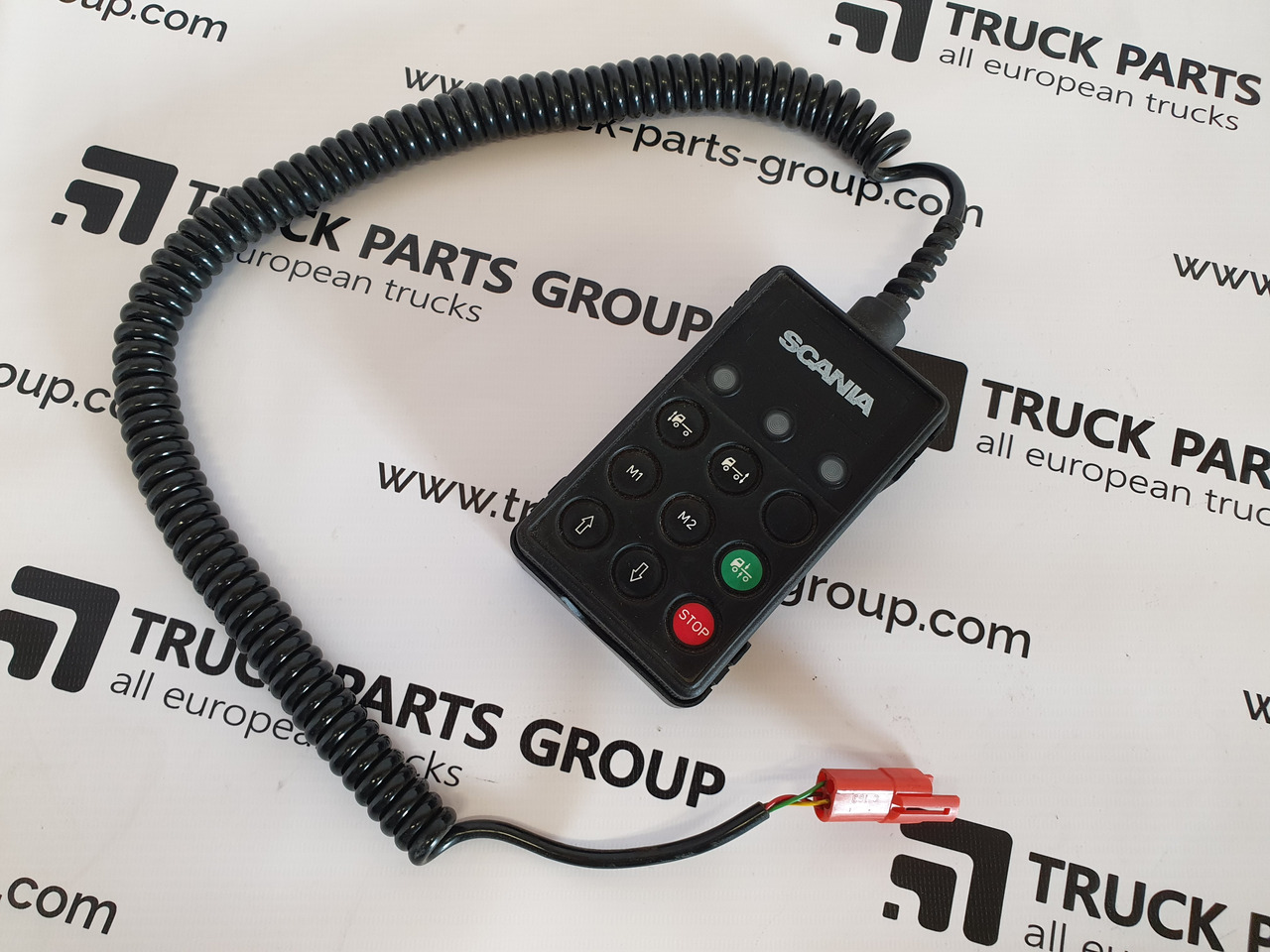 SCANIA SCANIA EURO 3 P, G, R, T series suspension control, suspension remote control 1403270, 1338344, 1374544, 1430269, 4460561260, 4460561310, 4460561460, 4460560534, 4460560104, 1723004, 1498097. - Подвеска для Грузовиков: фото 1 SCANIA SCANIA EURO 3 P, G, R, T series suspension control, suspension remote control 1403270, 1338344, 1374544, 1430269, 4460561260, 4460561310, 4460561460, 4460560534, 4460560104, 1723004, 1498097. - Подвеска для Грузовиков: фото 1