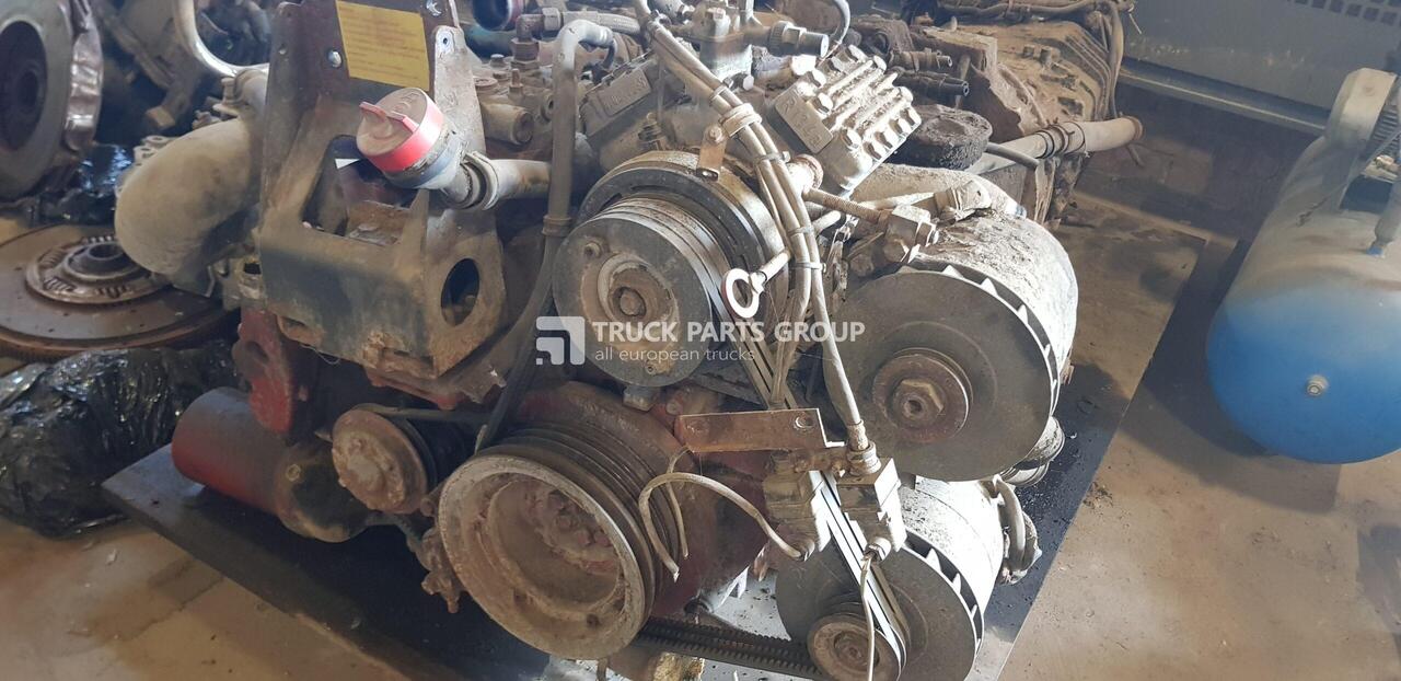 SETRA, NEOPLAN, MERCEDES bus gearbox, 407741, 1310054009, 6S1600, 6S-1600, 6S/1600, GO4/160 - 6/7 18, Setra, Mercedes, Bova, Neoplan, Scania, Renault, Vanhool, ECOLITE, 1310054035, 1310044010 . IT-160 - Коробка передач для Автобусов: фото 2 SETRA, NEOPLAN, MERCEDES bus gearbox, 407741, 1310054009, 6S1600, 6S-1600, 6S/1600, GO4/160 - 6/7 18, Setra, Mercedes, Bova, Neoplan, Scania, Renault, Vanhool, ECOLITE, 1310054035, 1310044010 . IT-160 - Коробка передач для Автобусов: фото 2