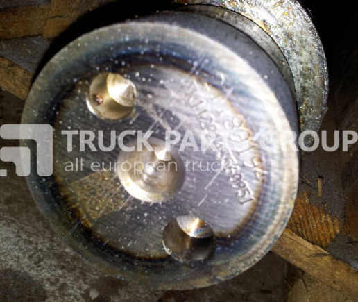 VOLVO FH13, D13A, D13C, EURO5, EURO4 camshaft, crankshaft, 21189194 camshaft - Распределительный вал для Грузовиков: фото 2 VOLVO FH13, D13A, D13C, EURO5, EURO4 camshaft, crankshaft, 21189194 camshaft - Распределительный вал для Грузовиков: фото 2
