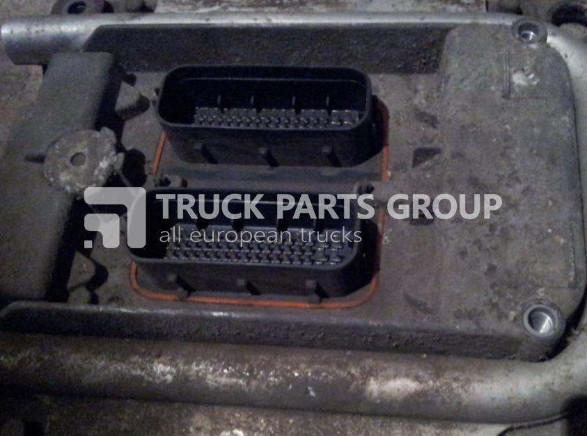 Блок управления для Грузовиков VOLVO FL, FM, D7E, engine computer, engine control unit, EDC, ECU, EUR control unit: фото 7 Блок управления для Грузовиков VOLVO FL, FM, D7E, engine computer, engine control unit, EDC, ECU, EUR control unit: фото 7
