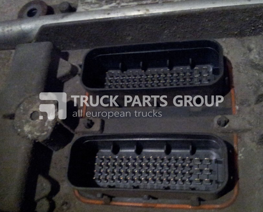 Блок управления для Грузовиков VOLVO FL, FM, D7E, engine computer, engine control unit, EDC, ECU, EUR control unit: фото 6 Блок управления для Грузовиков VOLVO FL, FM, D7E, engine computer, engine control unit, EDC, ECU, EUR control unit: фото 6