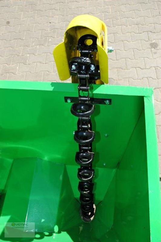 BOMET Kartoffellegemaschine Kartoffelpflanzmaschine 2-reihig NEU - Картофелесажалка: фото 4 BOMET Kartoffellegemaschine Kartoffelpflanzmaschine 2-reihig NEU - Картофелесажалка: фото 4