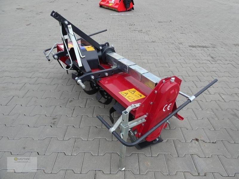 Новый Почвофреза FPM Bodenfräse Fräse Ackerfräse FPM 105cm seitliche Verschiebung NEU: фото 17