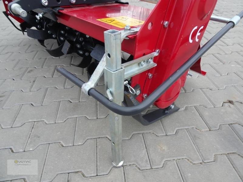 Новый Почвофреза FPM Bodenfräse Fräse Ackerfräse FPM 105cm seitliche Verschiebung NEU: фото 18