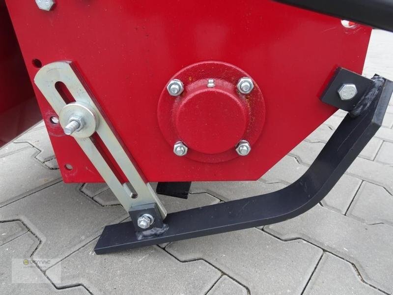 Новый Почвофреза FPM Bodenfräse Fräse Ackerfräse FPM 105cm seitliche Verschiebung NEU: фото 11