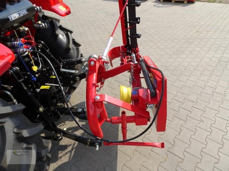 FPM Doppelmesser Mähbalken FMP Agromehanika 170cm Mäher Mähwerk NEU - Косилка: фото 3 FPM Doppelmesser Mähbalken FMP Agromehanika 170cm Mäher Mähwerk NEU - Косилка: фото 3