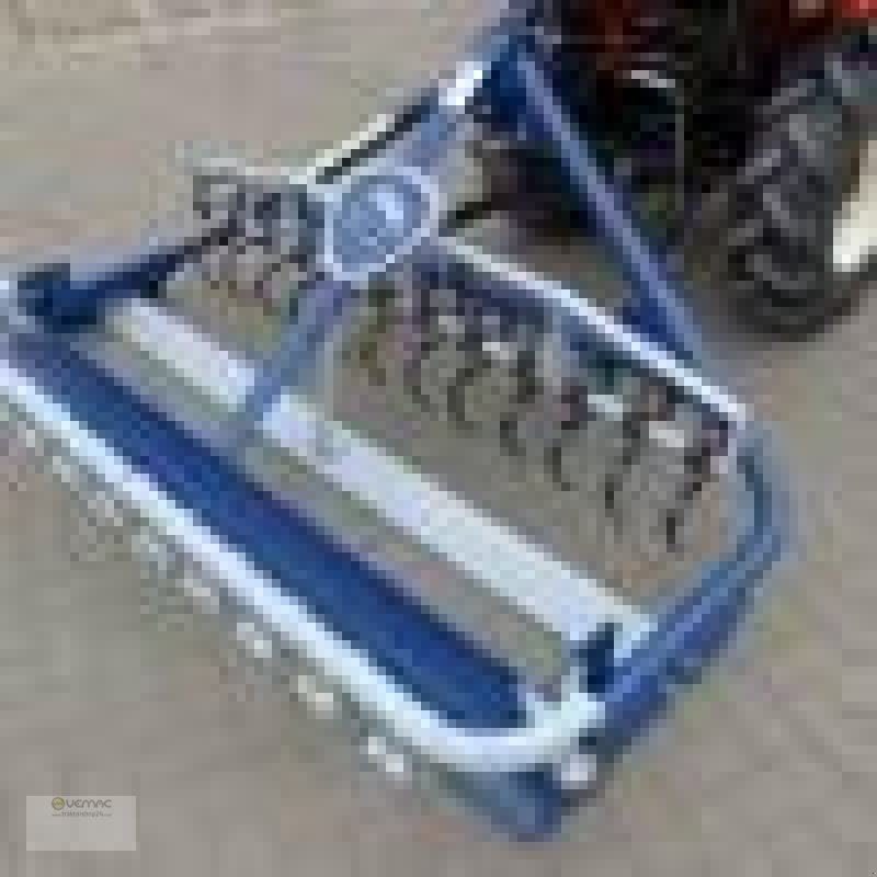 Vemac Bahnplaner Reitbahnplaner Reitplatzplaner Planer NEU 240cm - Техника для обработки почвы: фото 1 Vemac Bahnplaner Reitbahnplaner Reitplatzplaner Planer NEU 240cm - Техника для обработки почвы: фото 1