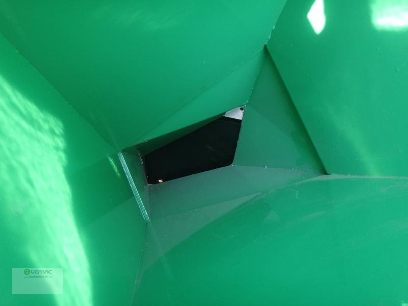 Новый Измельчитель древесины Vemac Holzhäcksler Holzschredder Häcksler Geo ECO16 NEU: фото 7 Новый Измельчитель древесины Vemac Holzhäcksler Holzschredder Häcksler Geo ECO16 NEU: фото 7