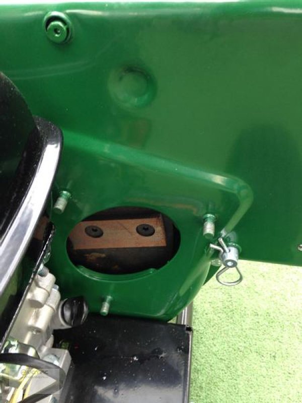 Vemac Holzhäcksler Holzschredder Häcksler Geo ECO5 Neu - Измельчитель древесины: фото 4 Vemac Holzhäcksler Holzschredder Häcksler Geo ECO5 Neu - Измельчитель древесины: фото 4